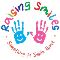 Raising Smiles