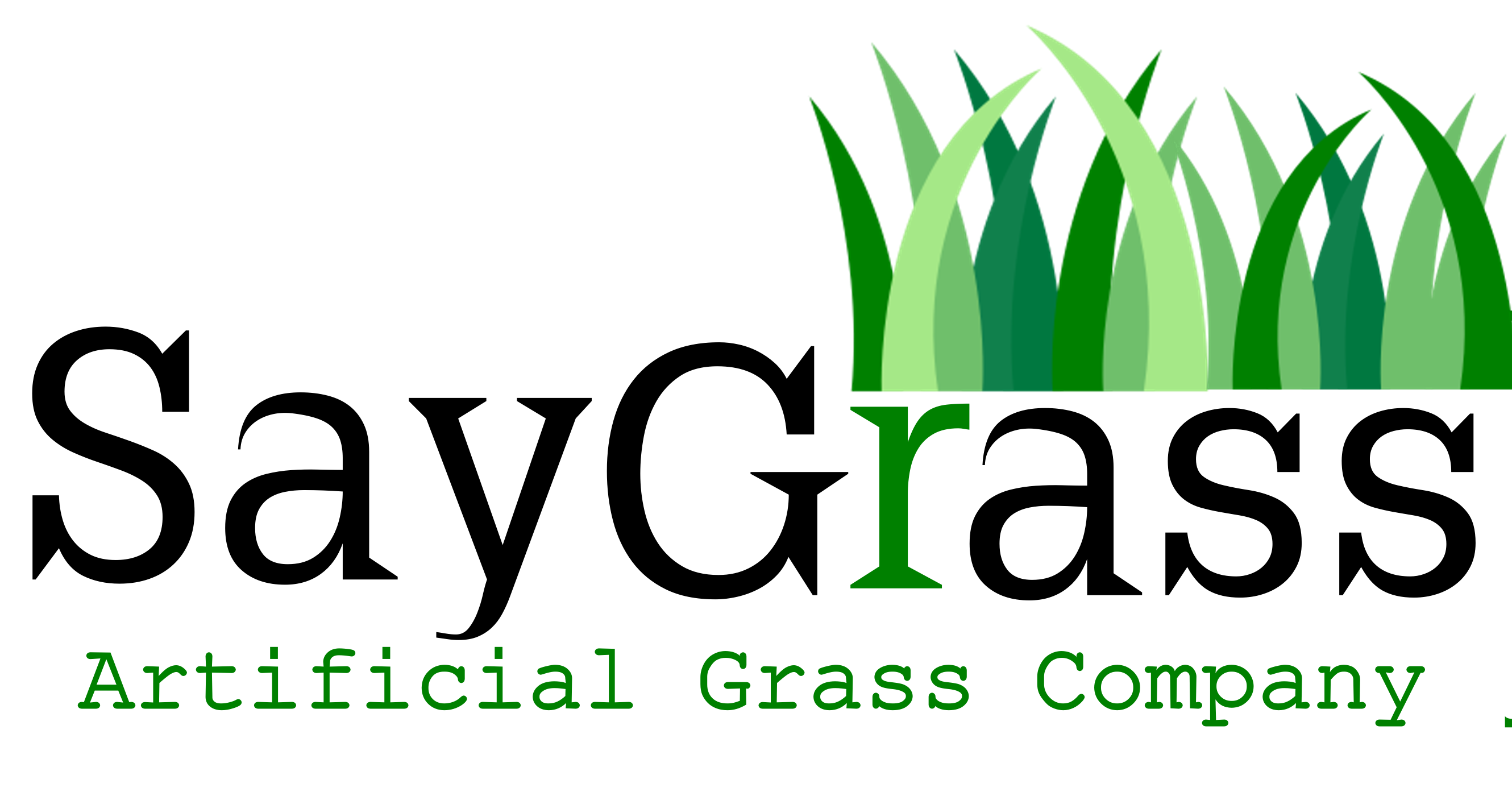 standard-decking-saygrass